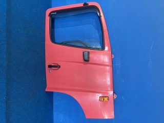 画像小 1枚目